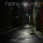 Fading Autumn