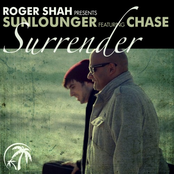 Surrender