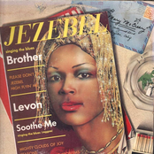 Jezebel