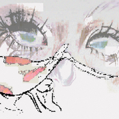 in your heart, or in your eyes?