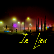 In Lieu EP