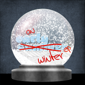 An Early Winter EP