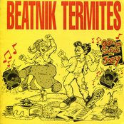 Ode To Susie and Joey