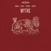 Myths