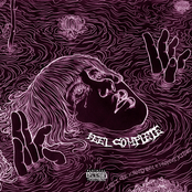 FEEL COMPLETE (Nightcore Remix)