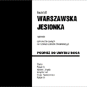Podróż do umysłu Boga