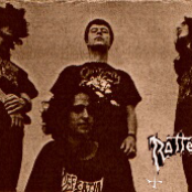 Rotten Flesh