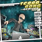 Terra Bong Remixe Part II