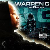 The G-Files [Bonus Track]