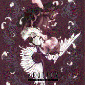 REQUIEM Re:miniscence～幻葬は追憶の彼方へ～ Disc1 ～Re:act～