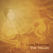 The Yellow - Single