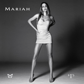 I'll Be There by Mariah Carey