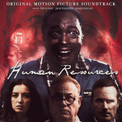 Human Resources (Original Motion Picture Soundtrack)