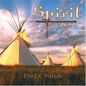 Sacred Ground by David R. Maracle