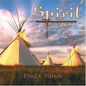 Rattlesnake Initiation by David R. Maracle