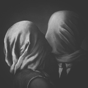 Haunt Me: This Sadness Never Ends