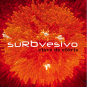 Subversivo