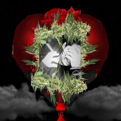 DEPENDENCIA EXISTENCIAL #slaxxergang