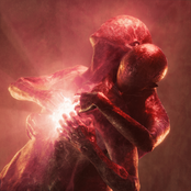 Dead Air Divine: Default