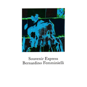 Souvenir Express