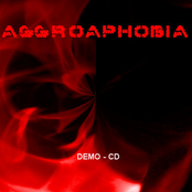 Demo-Cd