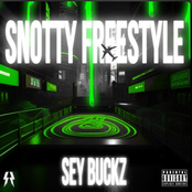 Snotty Freestyle