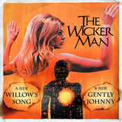 Willow's Song / Gently Johnny (From "The Wicker Man")