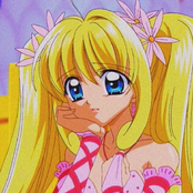 Pichi Pichi Pitch