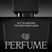 Perfume — EP