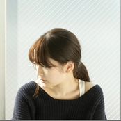 Season〜TV size ver.〜