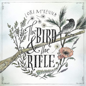Lori Mckenna: The Bird & The Rifle