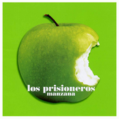 Argentina by Los Prisioneros