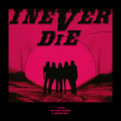 (G)I-dle: I NEVER DIE