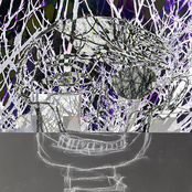 seasons in the attic