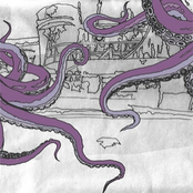 Giant Squids And Other Stories