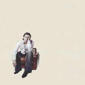 versprochen, ichbindafürdich