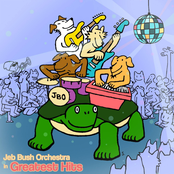 Jeb Bush Orchestra: Greatest Hits