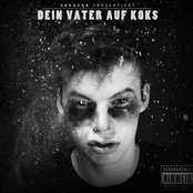 Dein Vater auf Koks