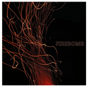 Firebomb