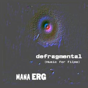 Defragmental (Music for Films)