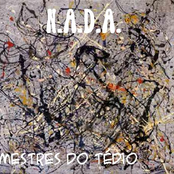 N.A.D.A.