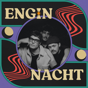 Engin – Nacht