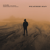 Weather Man ( feat. Open Mike Eagle)