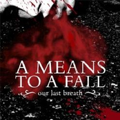 Our Last Breath