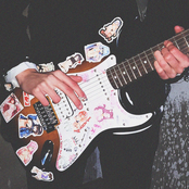 лучшее время