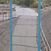 Friends In Real Life: Buckeye