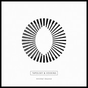 Minimal / Bounce