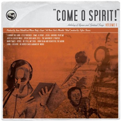'Come O Spirit!' Anthology of Hymns and Spiritual Songs Volume 1