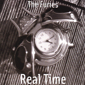 Real Time
