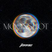 MOONSHOT